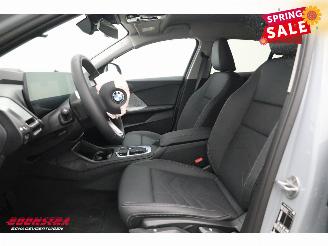 BMW 1-serie 116i M-Sport Ext. LED Apple/Android Navi Cruise Camera SHZ 5.387 km! picture 23