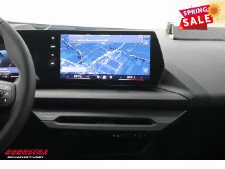 BMW 1-serie 116i M-Sport Ext. LED Apple/Android Navi Cruise Camera SHZ 5.387 km! picture 22