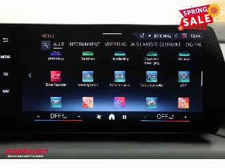 BMW 1-serie 116i M-Sport Ext. LED Apple/Android Navi Cruise Camera SHZ 5.387 km! picture 32