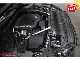 BMW 5-serie Touring 520d M-Sport Pro Pano LED ACC HUD 360° Memory H/K Ventilatie picture 10