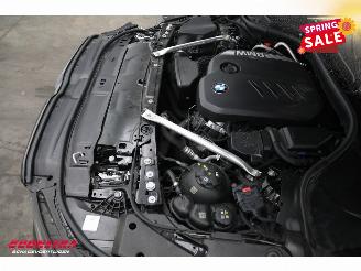 BMW 5-serie Touring 520d M-Sport Pro Pano LED ACC HUD 360° Memory H/K Ventilatie picture 12