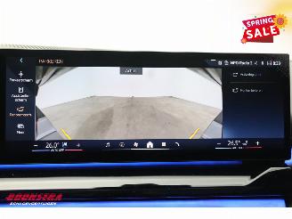 BMW 5-serie Touring 520d M-Sport Pro Pano LED ACC HUD 360° Memory H/K Ventilatie picture 30