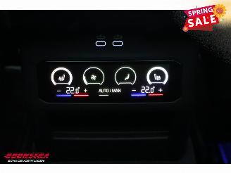 BMW 5-serie Touring 520d M-Sport Pro Pano LED ACC HUD 360° Memory H/K Ventilatie picture 36