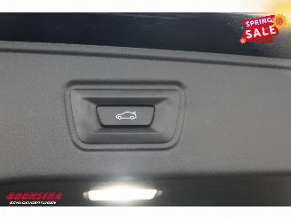 BMW 5-serie Touring 520d M-Sport Pro Pano LED ACC HUD 360° Memory H/K Ventilatie picture 37