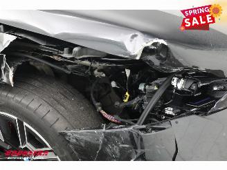 BMW 5-serie Touring 520d M-Sport Pro Pano LED ACC HUD 360° Memory H/K Ventilatie picture 8