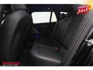 BMW 5-serie Touring 520d M-Sport Pro Pano LED ACC HUD 360° Memory H/K Ventilatie picture 19