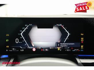 BMW 5-serie Touring 520d M-Sport Pro Pano LED ACC HUD 360° Memory H/K Ventilatie picture 24