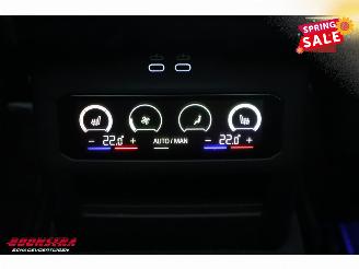 BMW 5-serie Touring 520d M-Sport Pro Pano LED ACC HUD 360° Memory H/K Ventilatie picture 36