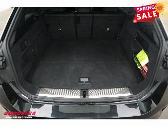 BMW 5-serie Touring 520d M-Sport Pro Pano LED ACC HUD 360° Memory H/K Ventilatie picture 38