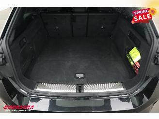 BMW 5-serie Touring 520d M-Sport Pro Pano LED ACC HUD 360° Memory H/K Ventilatie picture 38