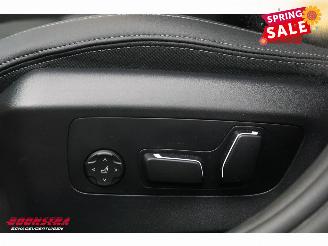 BMW 5-serie Touring 520d M-Sport Pro Pano LED ACC HUD 360° Memory H/K Ventilatie picture 28