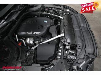 BMW 5-serie Touring 520d M-Sport Pro Pano LED ACC HUD 360° Memory H/K Ventilatie picture 10