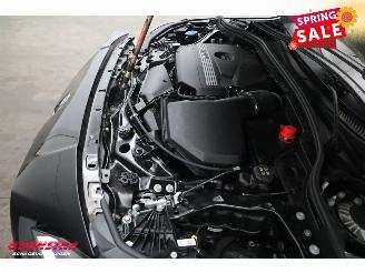 BMW 1-serie 116i M-Sport Ext. Apple/Android HUD 360° SHZ picture 11