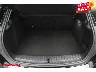 BMW 1-serie 116i M-Sport Ext. Apple/Android HUD 360° SHZ picture 30