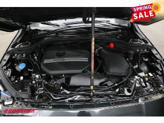 BMW 1-serie 116i M-Sport Ext. Apple/Android HUD 360° SHZ picture 10