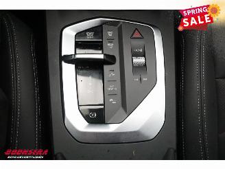 BMW 1-serie 116i M-Sport Ext. Apple/Android HUD 360° SHZ picture 29