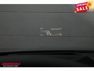 BMW 1-serie 116i M-Sport Ext. Apple/Android HUD 360° SHZ picture 23