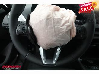 BMW 1-serie 116i M-Sport Ext. Apple/Android HUD 360° SHZ picture 20