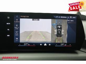 BMW 1-serie 116i M-Sport Ext. Apple/Android HUD 360° SHZ picture 24