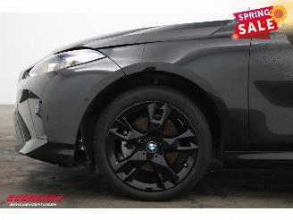 BMW 1-serie 116i M-Sport Ext. Apple/Android HUD 360° SHZ picture 13