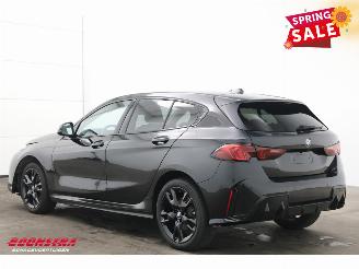 BMW 1-serie 116i M-Sport Ext. Apple/Android HUD 360° SHZ picture 4