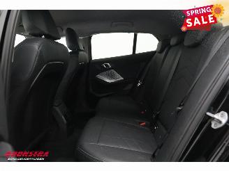 BMW 1-serie 116i M-Sport Ext. Apple/Android HUD 360° SHZ picture 18