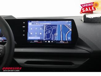 BMW 1-serie 116i M-Sport Ext. Apple/Android HUD 360° SHZ picture 16