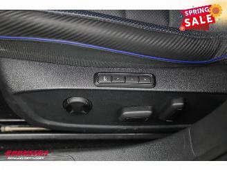 Volkswagen Golf 8.5 2.0 TSI R 4Motion LED ACC Memory HUD 360° Ventilatie picture 24