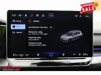 Volkswagen Golf 8.5 2.0 TSI R 4Motion LED ACC Memory HUD 360° Ventilatie picture 27