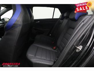 Volkswagen Golf 8.5 2.0 TSI R 4Motion LED ACC Memory HUD 360° Ventilatie picture 16