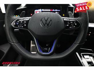 Volkswagen Golf 8.5 2.0 TSI R 4Motion LED ACC Memory HUD 360° Ventilatie picture 18