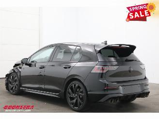 Volkswagen Golf 8.5 2.0 TSI R 4Motion LED ACC Memory HUD 360° Ventilatie picture 4
