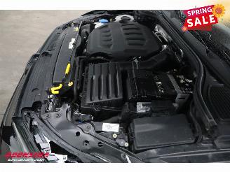 Volkswagen Golf 8.5 2.0 TSI R 4Motion LED ACC Memory HUD 360° Ventilatie picture 8