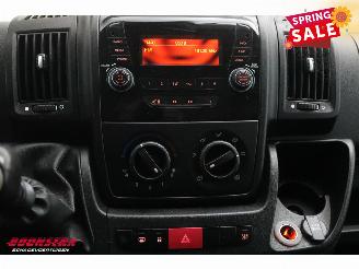 Citroën Jumper 2.0 BlueHDI L1-H1 9-Pers. picture 9