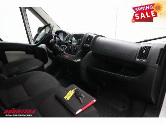 Citroën Jumper 2.0 BlueHDI L1-H1 9-Pers. picture 7