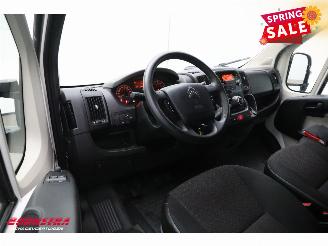 Citroën Jumper 2.0 BlueHDI L1-H1 9-Pers. picture 13