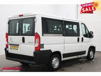 Citroën Jumper 2.0 BlueHDI L1-H1 9-Pers. picture 3