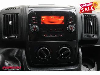 Citroën Jumper 2.0 BlueHDI L1-H1 9-Pers. picture 16