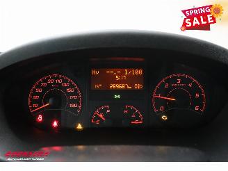 Citroën Jumper 2.0 BlueHDI L1-H1 9-Pers. picture 15