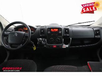 Citroën Jumper 2.0 BlueHDI L1-H1 9-Pers. picture 8