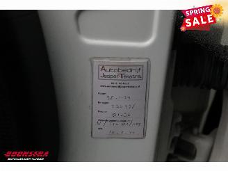 Citroën Jumper 2.0 BlueHDI L1-H1 9-Pers. picture 18