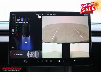 Tesla Model 3 Premium Long Range AWD 78 kWh Pano LED ACC Ventilatie picture 21