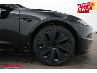 Tesla Model 3 Premium Long Range AWD 78 kWh Pano LED ACC Ventilatie picture 6