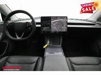 Tesla Model 3 Premium Long Range AWD 78 kWh Pano LED ACC Ventilatie picture 12