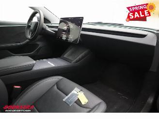 Tesla Model 3 Premium Long Range AWD 78 kWh Pano LED ACC Ventilatie picture 11