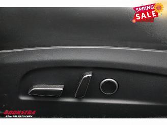 Tesla Model 3 Premium Long Range AWD 78 kWh Pano LED ACC Ventilatie picture 26