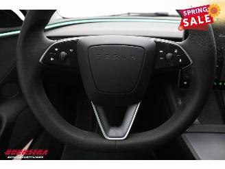 Tesla Model 3 Premium Long Range AWD 78 kWh Pano LED ACC Ventilatie picture 18