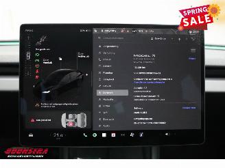 Tesla Model 3 Premium Long Range AWD 78 kWh Pano LED ACC Ventilatie picture 19