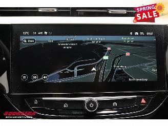 Opel Corsa 1.2 Turbo Hybrid GS LED ACC Apple/Android LRHZ Camera 8.866 km! picture 29