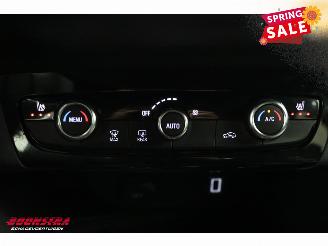 Opel Corsa 1.2 Turbo Hybrid GS LED ACC Apple/Android LRHZ Camera 8.866 km! picture 32